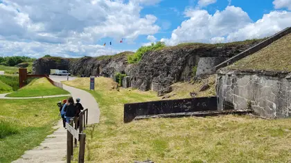 k-10 Bild Fotogalerie Aktuelles Verdun 2022.jpg